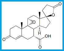 EPLERENONE EP IMPURITY D